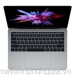 Sửa Laptop Macbook Pro 2017 13 inch Retina 