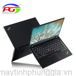 Sửa chữa laptop  Lenovo Thinkpad X1 Carbon Gen 5 