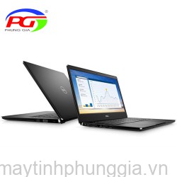 Sửa chữa Laptop Dell Latitude 3400 