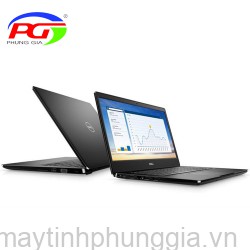 Sửa chữa Laptop Dell Latitude 3400 