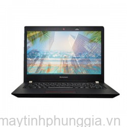 Sửa Laptop Lenovo K21-80