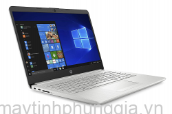 Sửa Laptop HP Notebook 14s cr2005tu