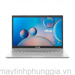 Sửa Laptop Asus Vivobook X415EA EB640W