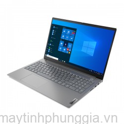 Sửa Laptop Lenovo ThinkBook 15 G3