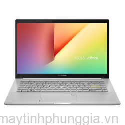 Sửa Laptop Asus Vivobook A14