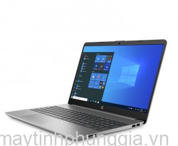  Sửa Laptop  HP 250 G8