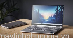 Sửa Laptop HP Spectre x360 (2021) 