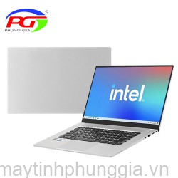 Sửa Laptop Intel NUC M15