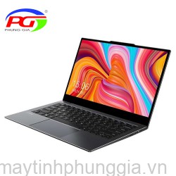 Sửa Laptop Chuwi Larkbook Touch