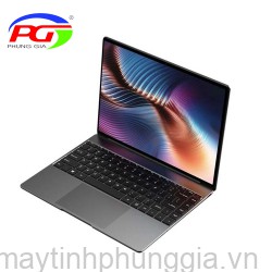 Sửa chữa Laptop Chuwi Larkbook Non-Touch