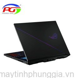 Sửa chữa Laptop Asus ROG Zephyrus Duo 16