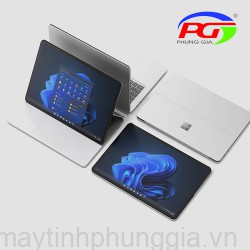 Sửa chữa Laptop Surface Laptop Studio