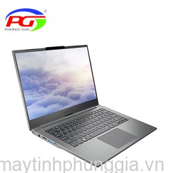 Sửa chữa Laptop Gigabyte U4 UD-50S1823SH