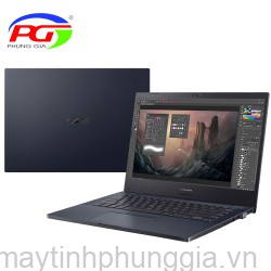 Sửa chữa Laptop Asus ExpertBook P2451FA-BV3113