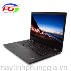 Sửa chữa Laptop Lenovo ThinkPad L13 Gen 2 