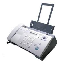 Sửa máy fax Sagem S821B+