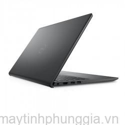 Thay màn hình Laptop Dell Inspiron 15 3511 KNWD3
