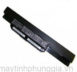 Thay pin Laptop  Asus TUF Dash 2022 F15 FX517ZC