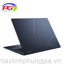 Sửa chữa Laptop Asus Zenbook Q409ZA