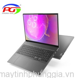 Sửa chữa Laptop Lenovo Yoga Slim 7 Pro