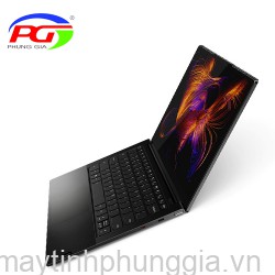 Sửa chữa Laptop Lenovo Yoga Slim 9