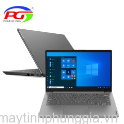 Sửa chữa Laptop Lenovo V14 G2