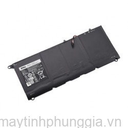 Thay pin Laptop Dell XPS 13 Plus 9320 