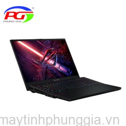 Sửa chữa Laptop Asus ROG Zephyrus M16