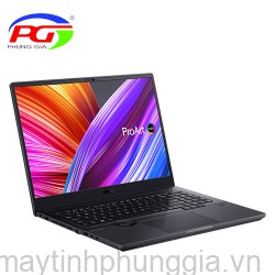 Sửa chữa Laptop Asus ProArt Studiobook 16 OLED