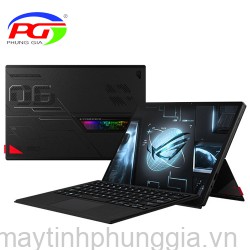 Sửa chữa Laptop Asus ROG Flow Z13