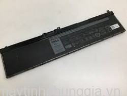 Thay pin Laptop Dell Precision 7730 