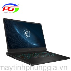 Sửa chữa Laptop MSI Vector GP76