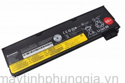 Thay pin Laptop Lenovo Thinkpad T460p