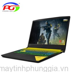 Sửa chữa Laptop MSI Crosshair 15