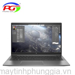 Sửa chữa Laptop HP Zbook Studio 15 G8 