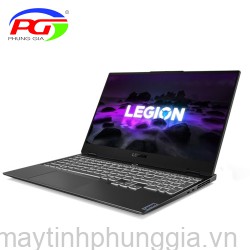 Sửa chữa laptop Lenovo Legion S7