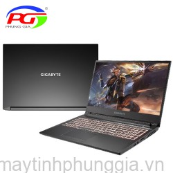 Sửa chữa Laptop Gigabyte G5