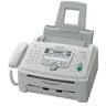 Sửa máy fax rioneer TF-LPH803F