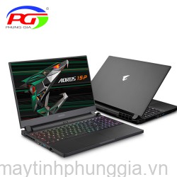 Sửa chữa Laptop Gigabyte AORUS 15P 