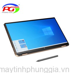 Sửa chữa Laptop HP Spectre X360 Convertible 15