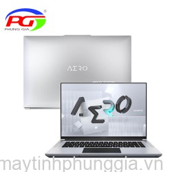 Sửa chữa Laptop Gigabyte AERO 16