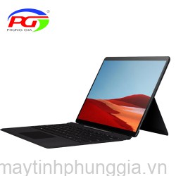 Sửa chữa laptop Surface Pro X LTE