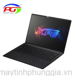 Sửa chữa laptop XPG Ultrabook Xenia 14 