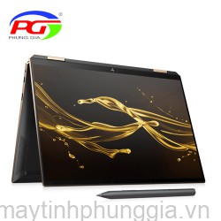 Sửa chữa Laptop HP Spectre X360 14