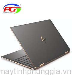 Sửa chữa Laptop HP Spectre X360 Convertible 14