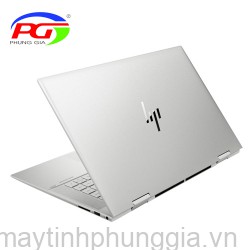 Sửa chữa Laptop HP Envy x360 Convert 15m