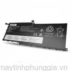 Thay pin Laptop Lenovo Thinkpad Yoga X1 Gen 1