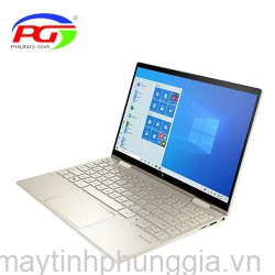 Sửa chữa Laptop HP Envy x360 Convert 13m