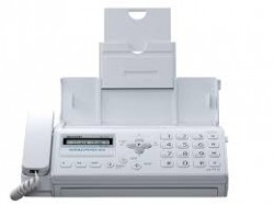 Sửa máy fax Sharp UX-P400