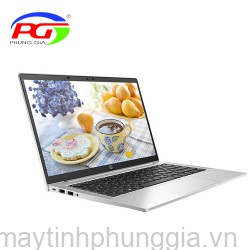 Sửa chữa laptop HP ProBook 635 Aero G8